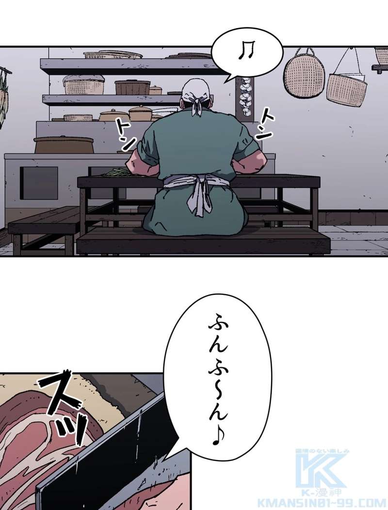 P35