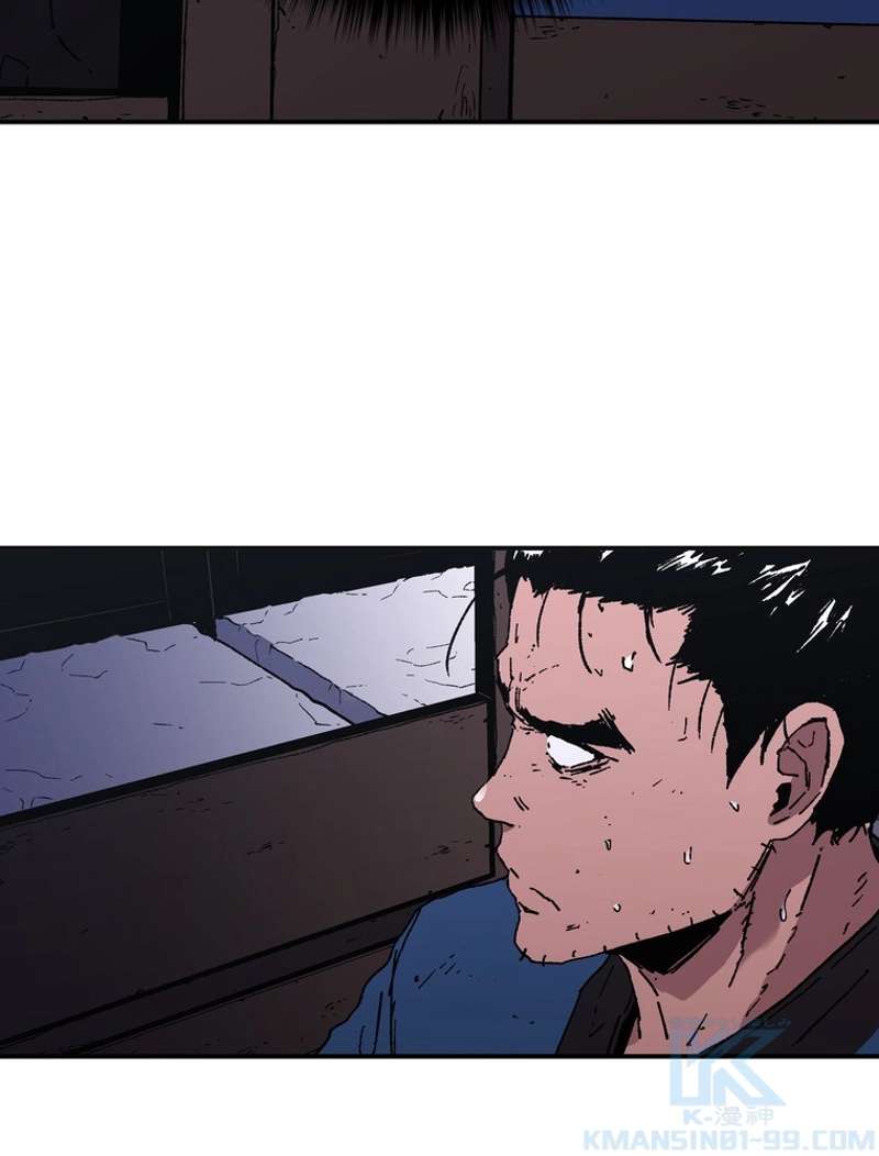 P59