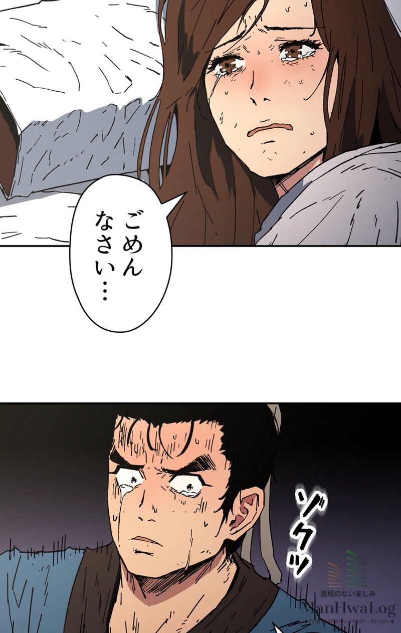 P35