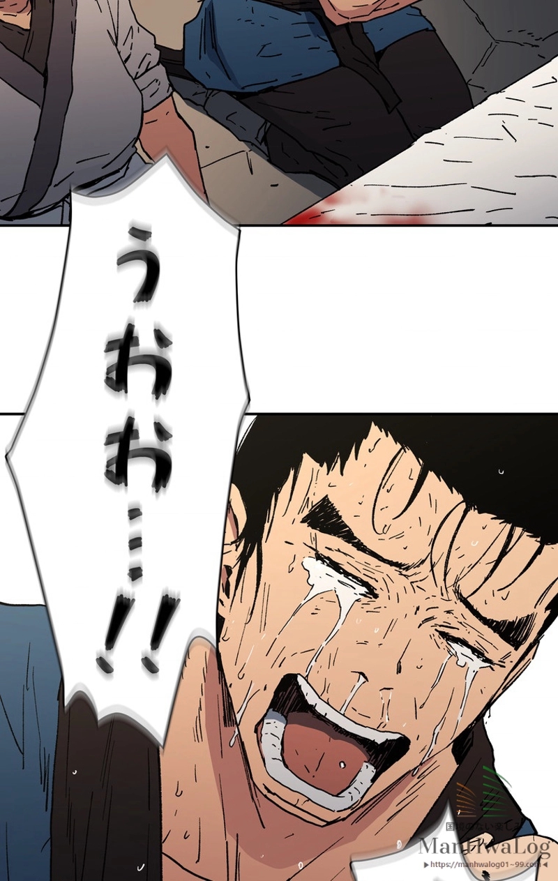 P48