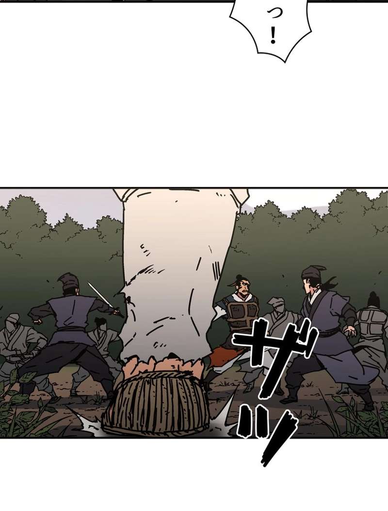 P37