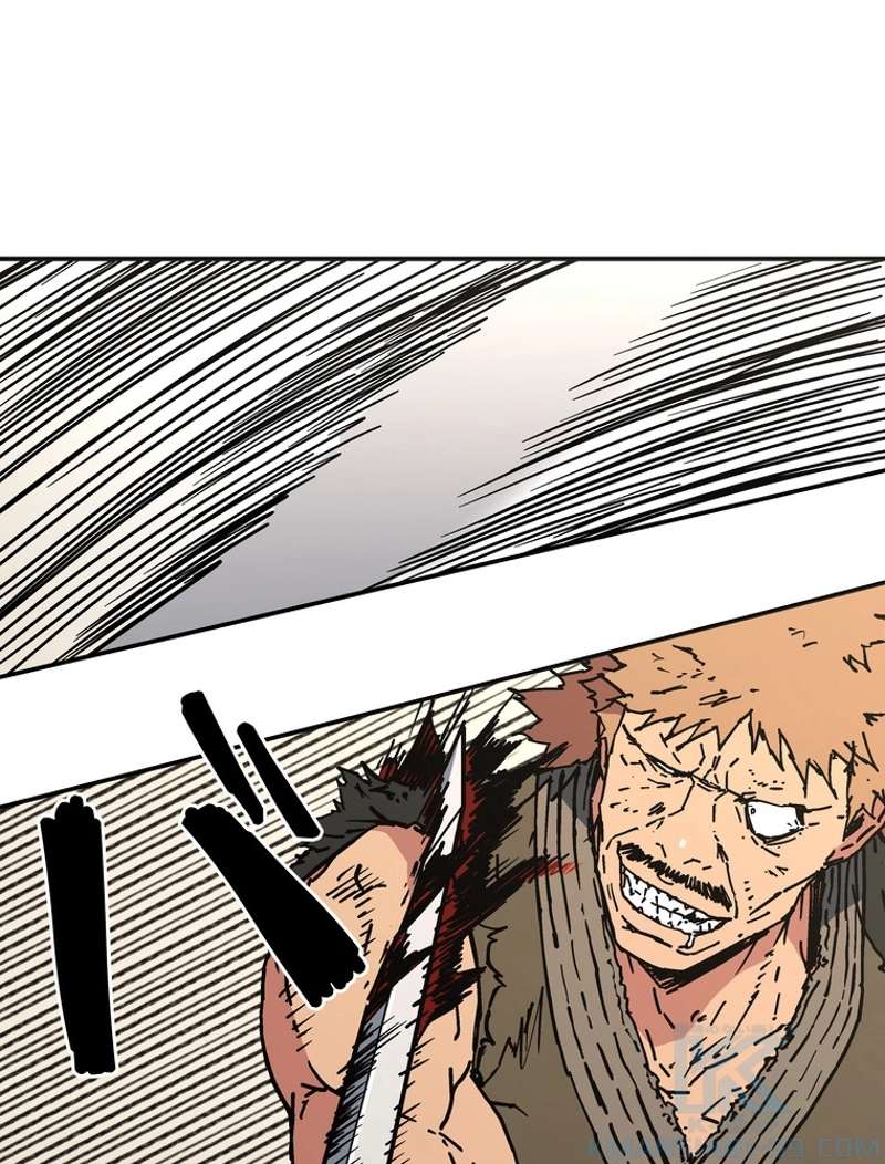 P44