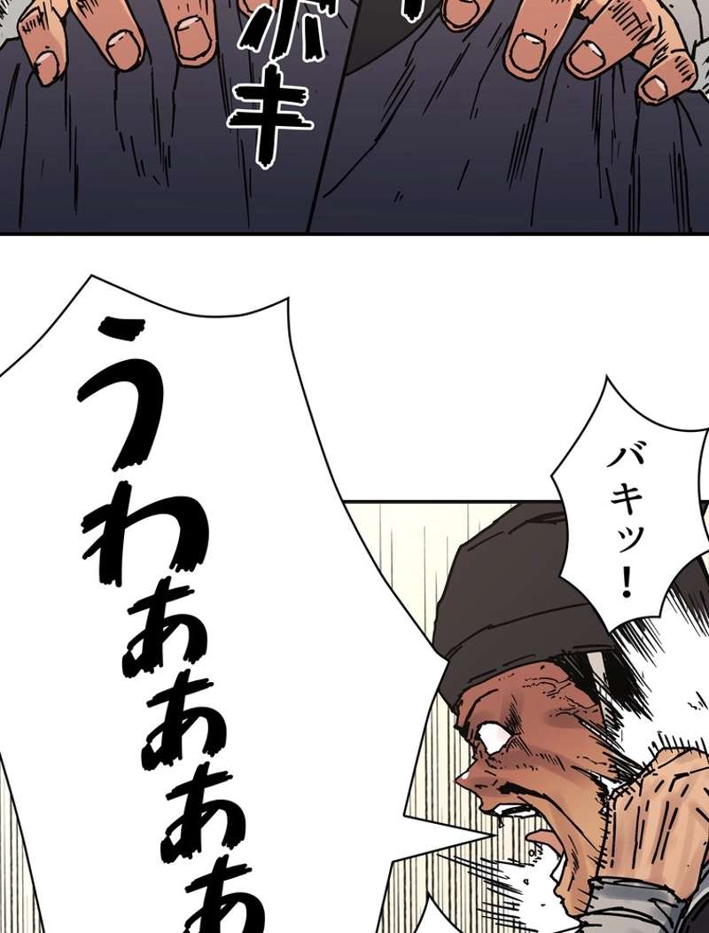 P48