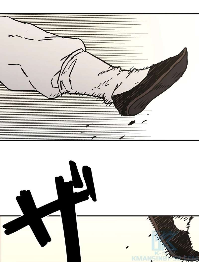P80
