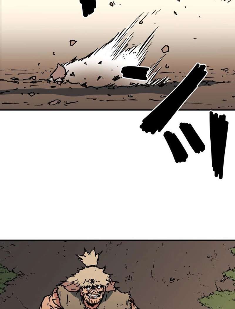 P81