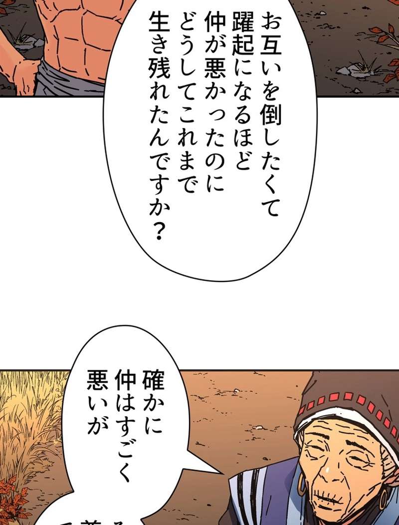 P53
