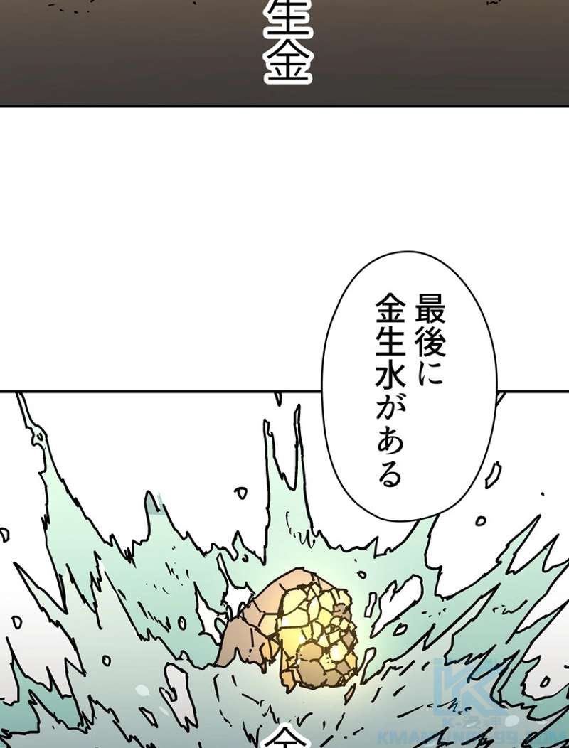 P58