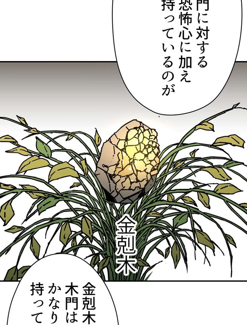 P60