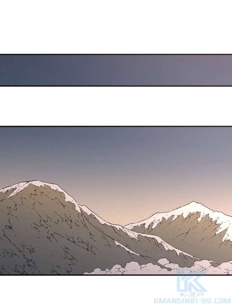 P76