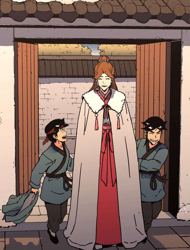 P84
