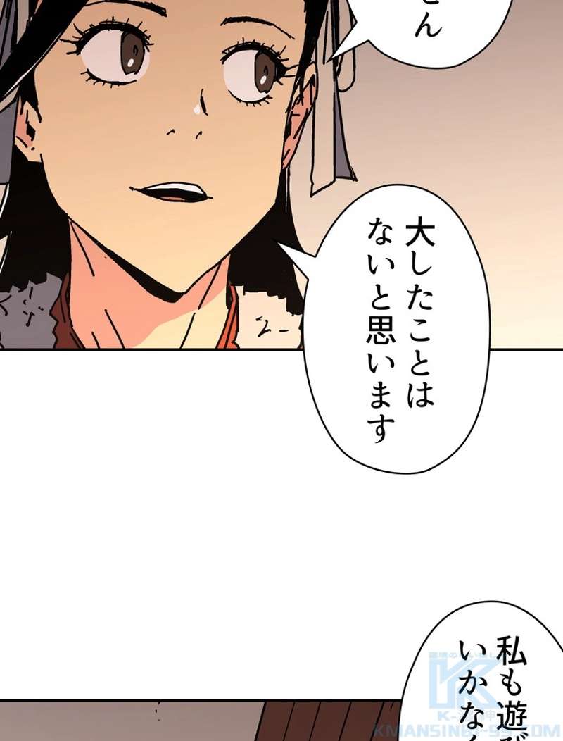 P88