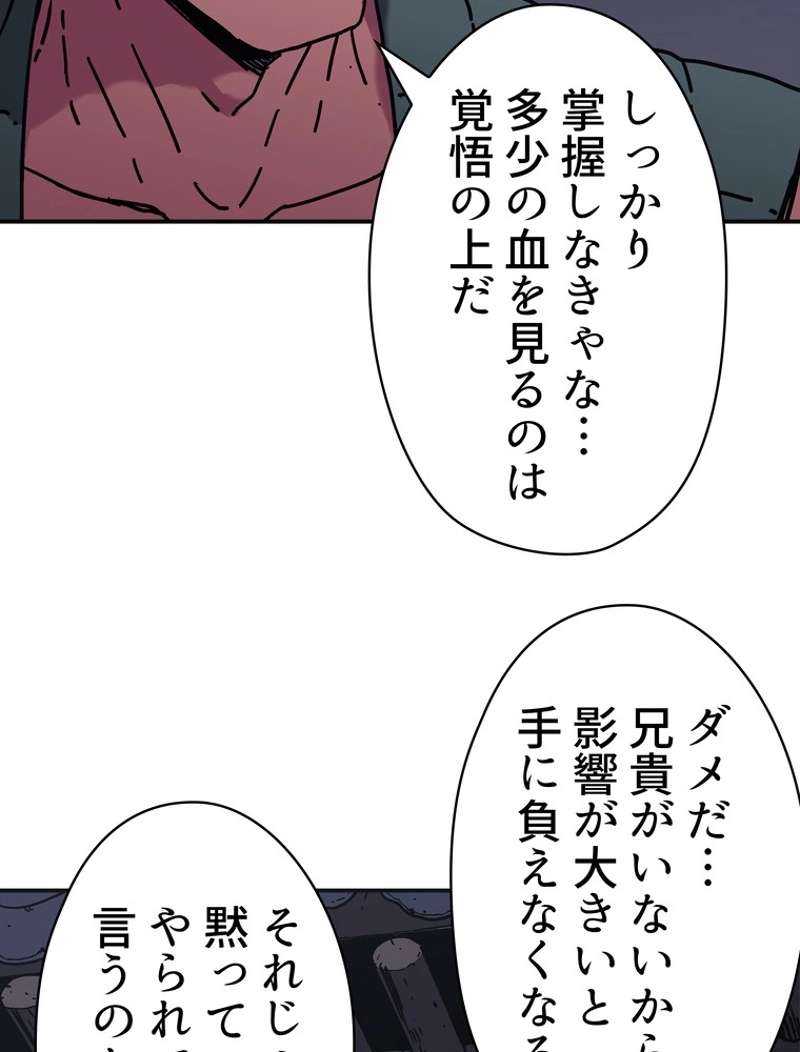 P95
