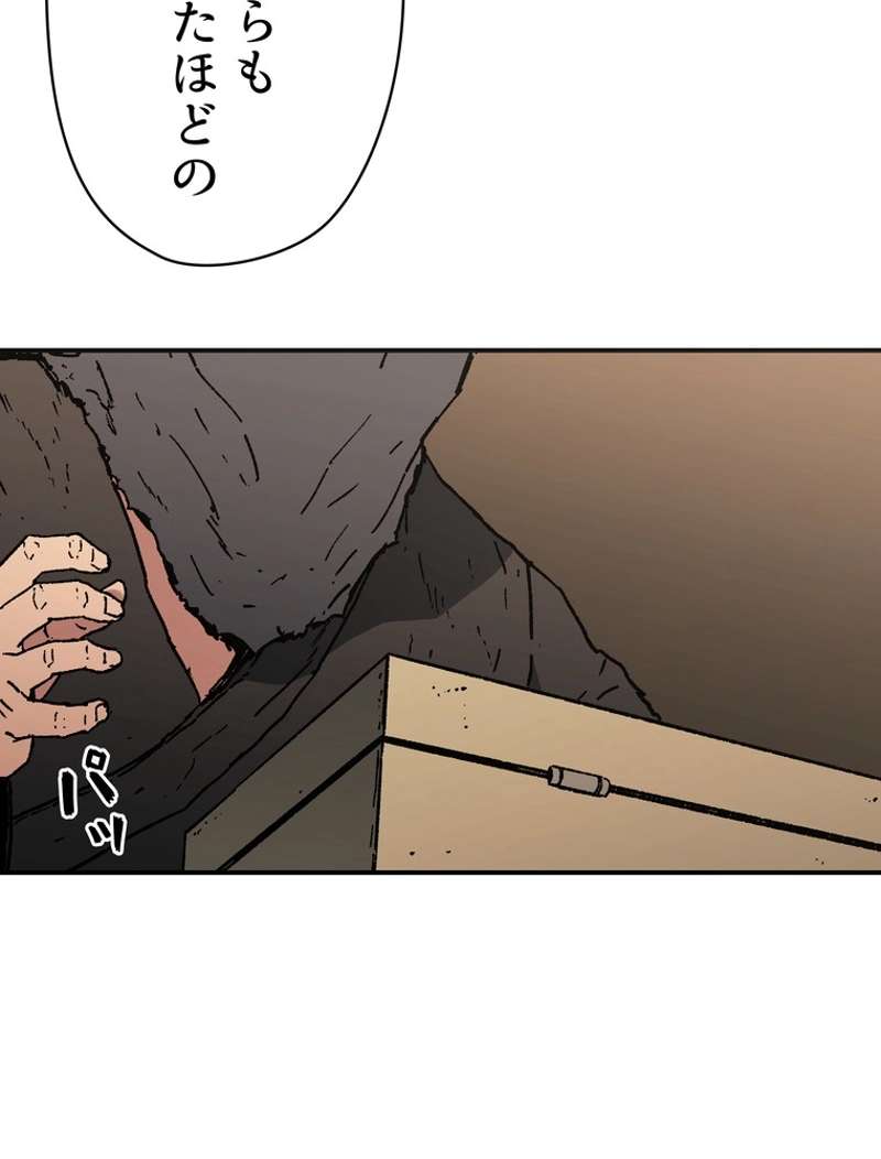 P58