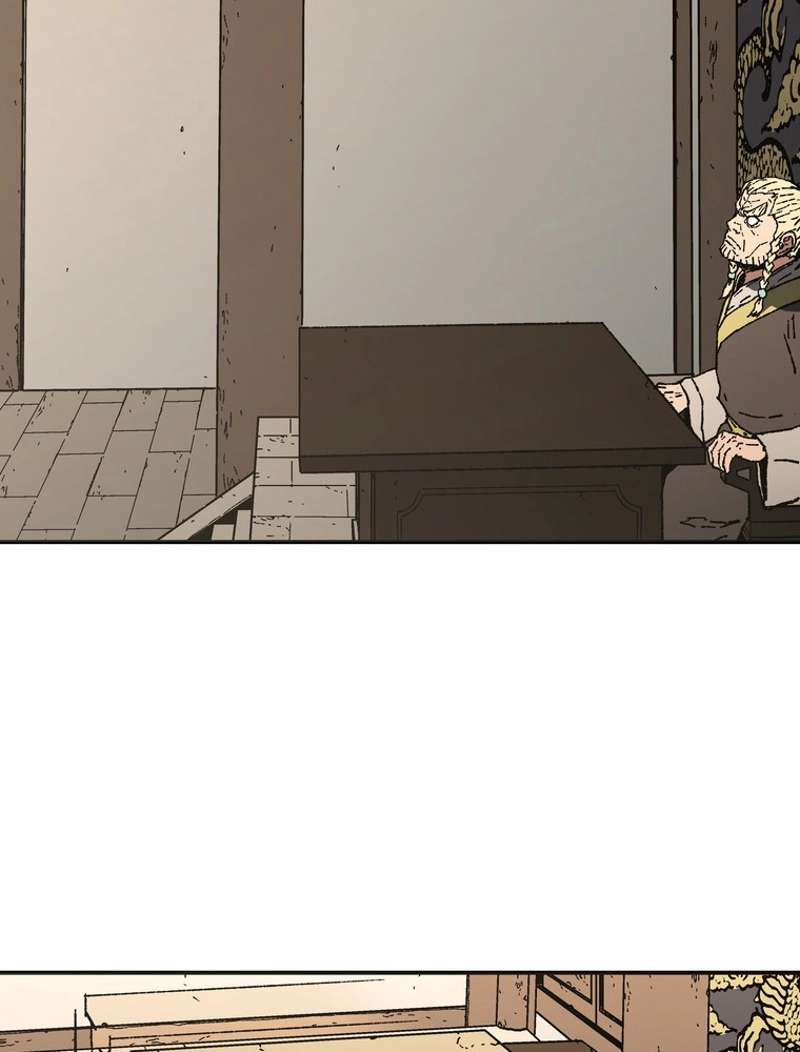 P60