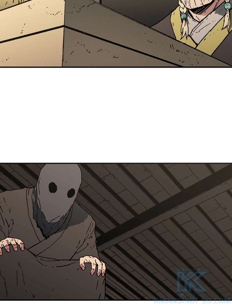 P62