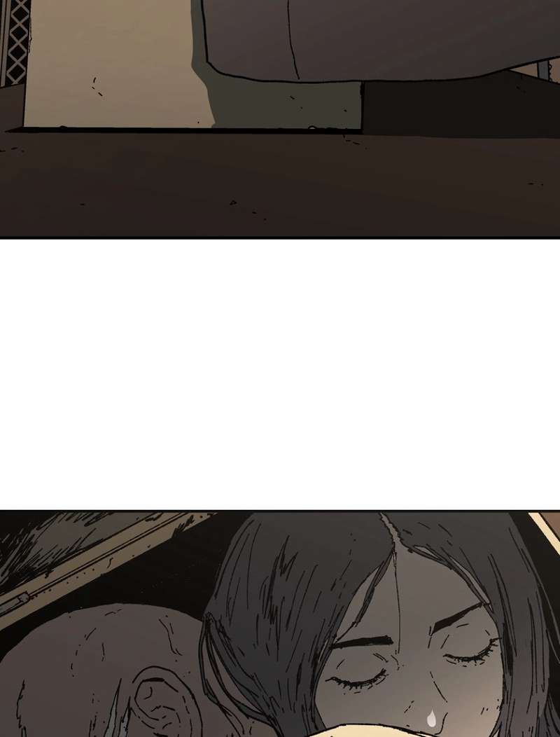 P64