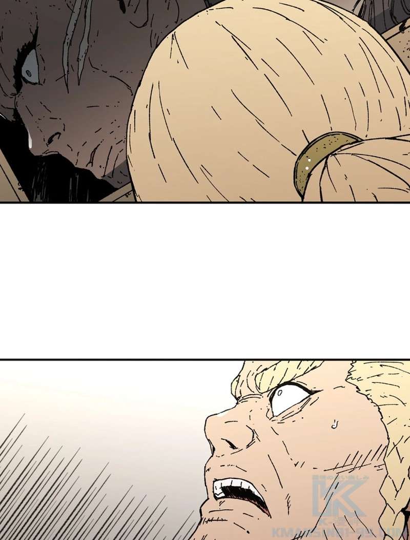 P65