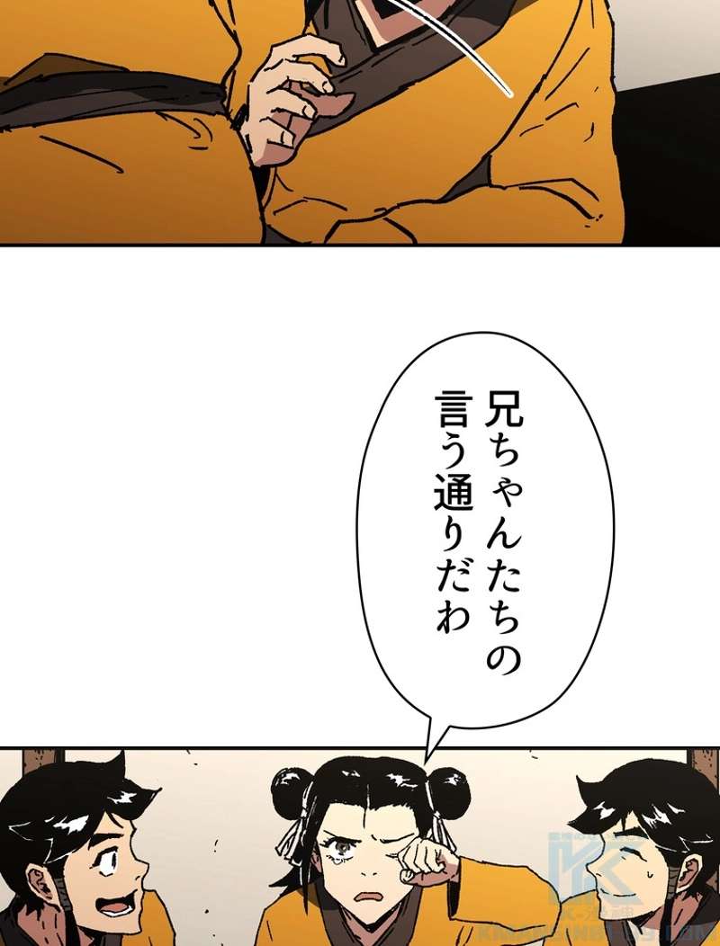 P95