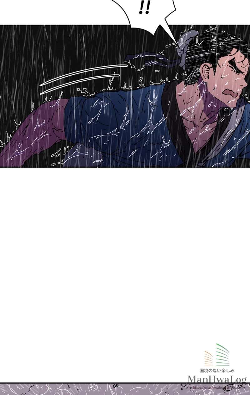 P39