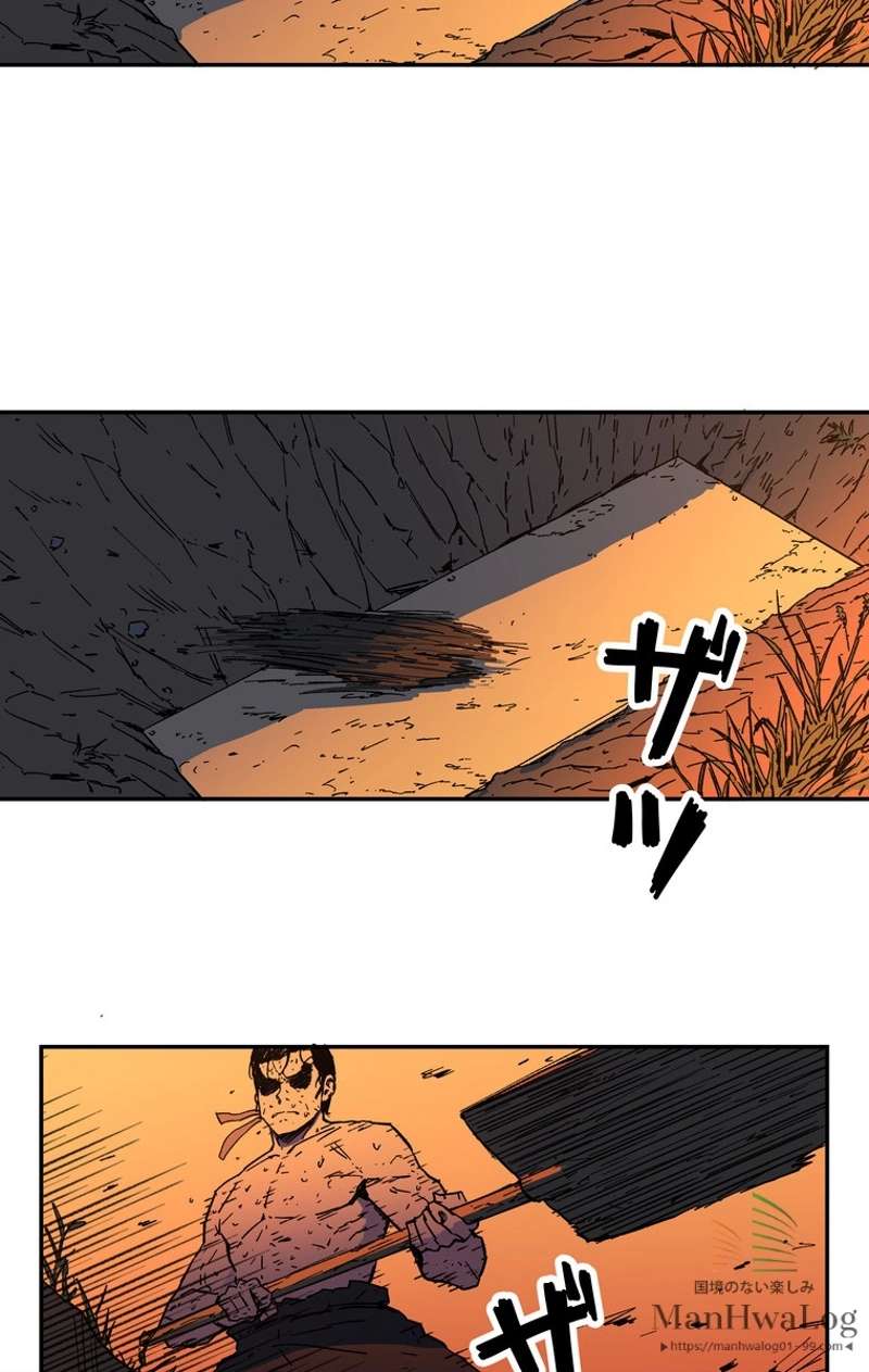 P24