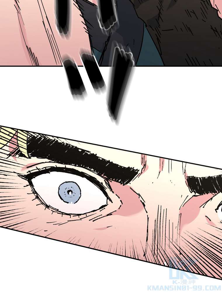 P58