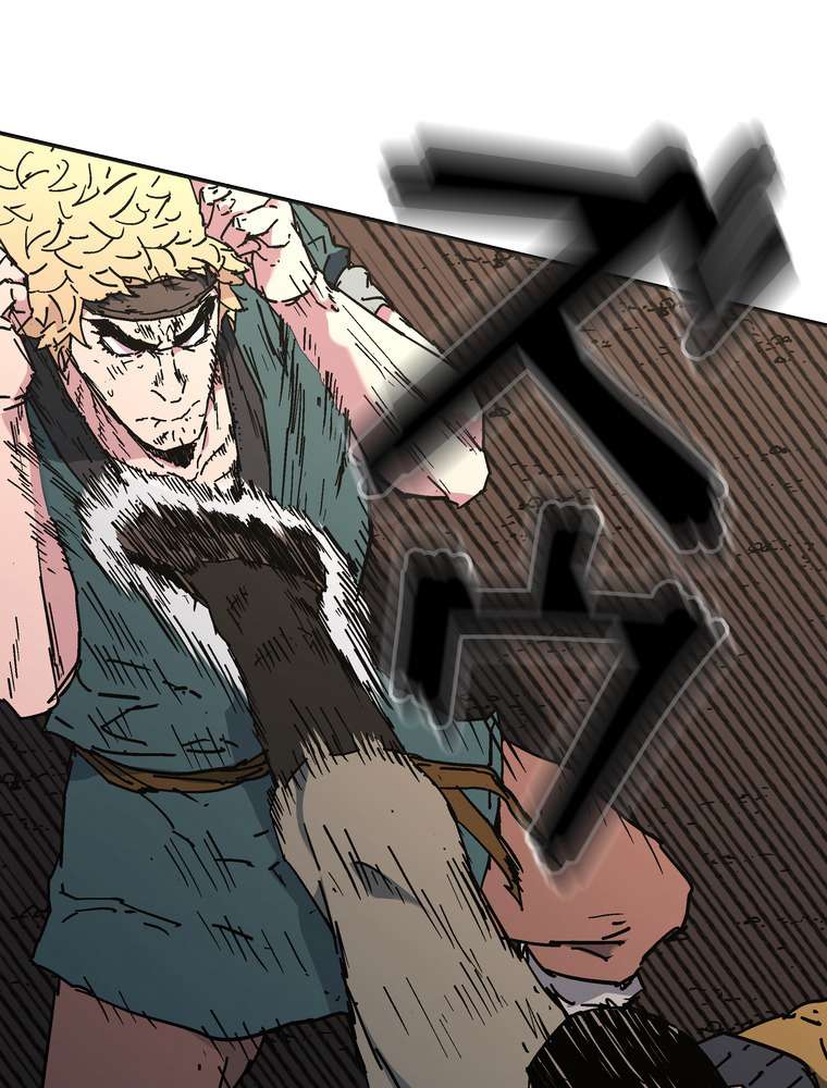P59