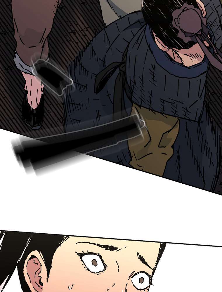 P60