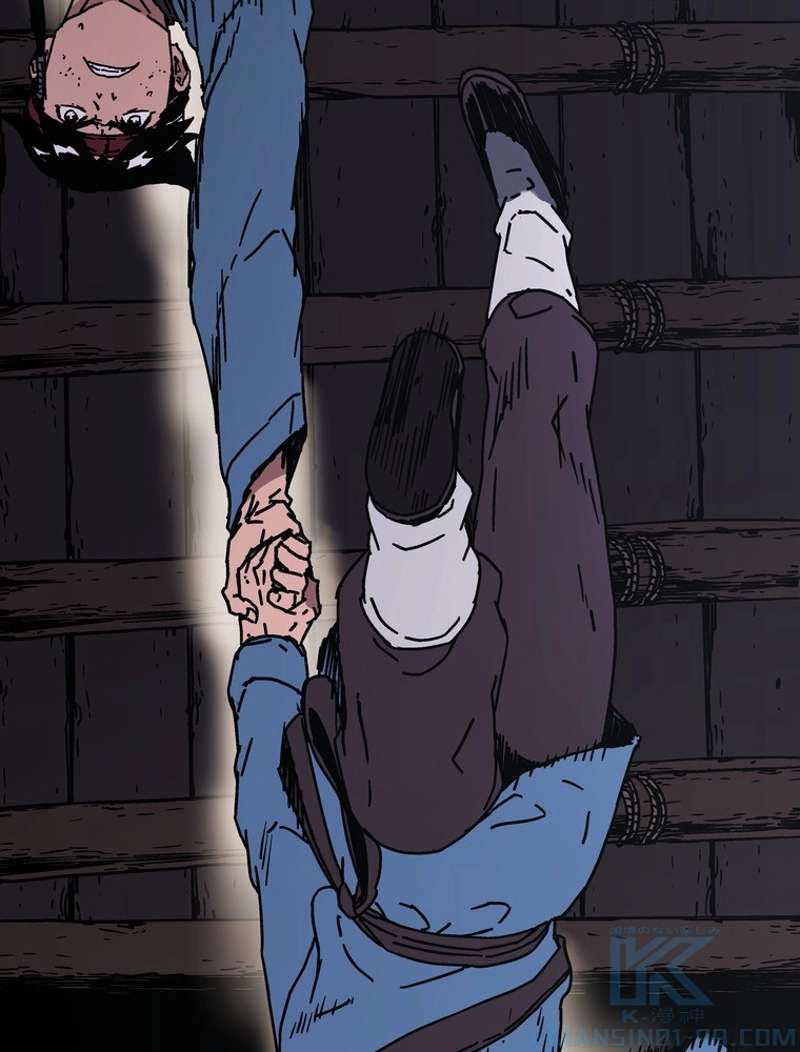P34