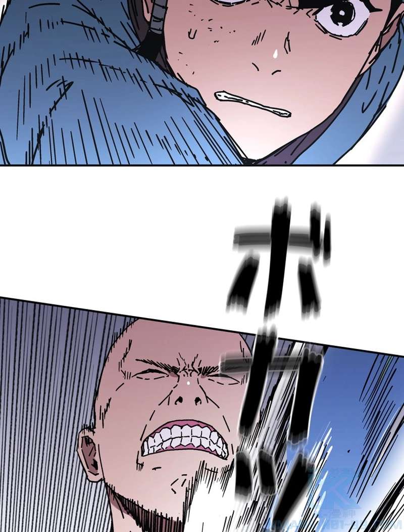 P37