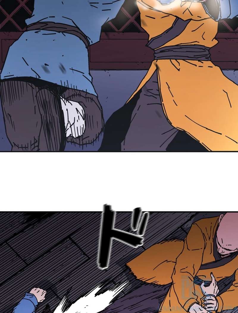 P43
