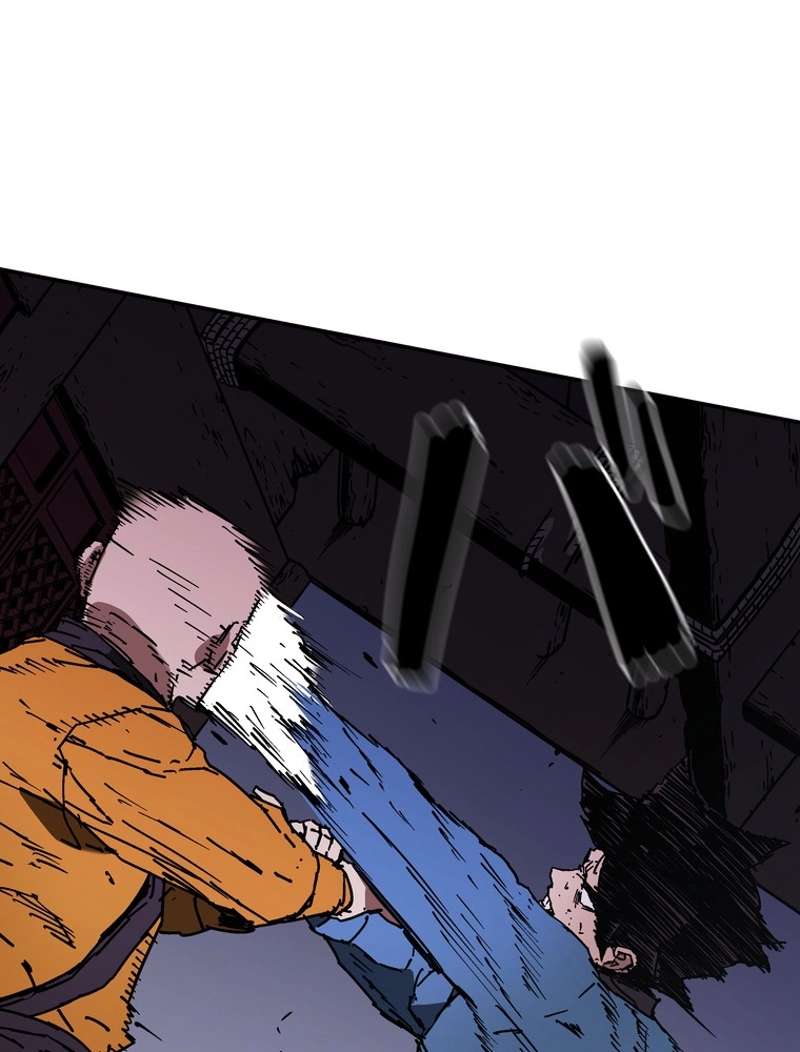 P45