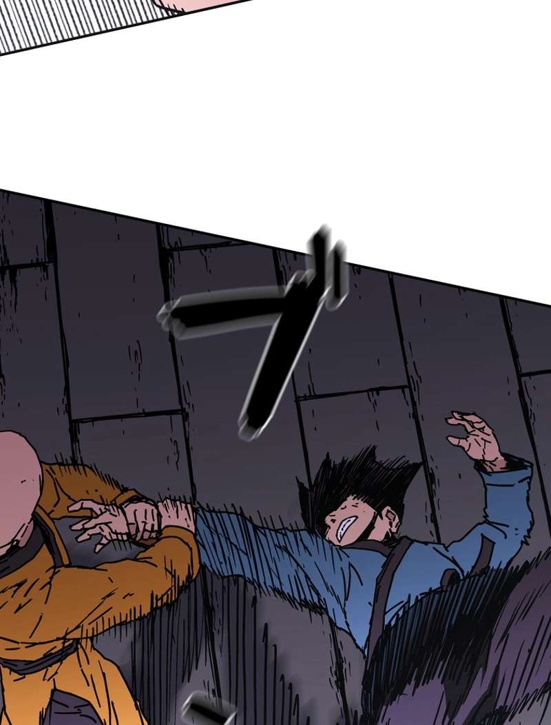 P48