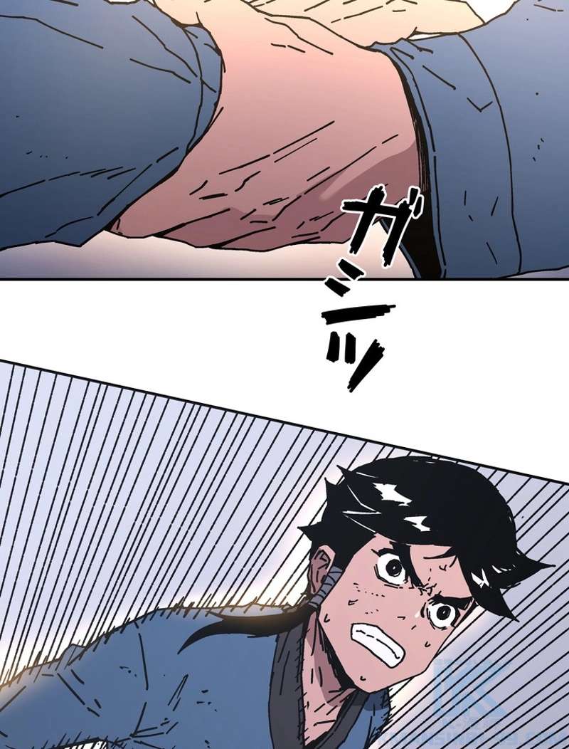 P67