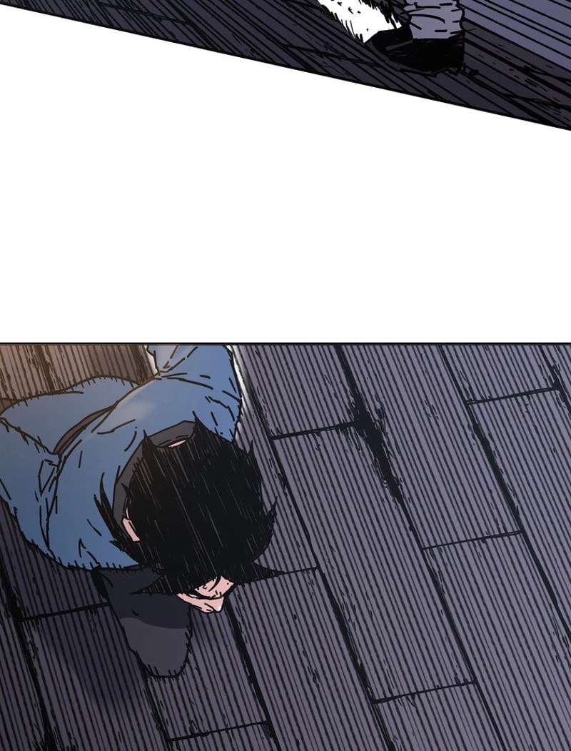 P69