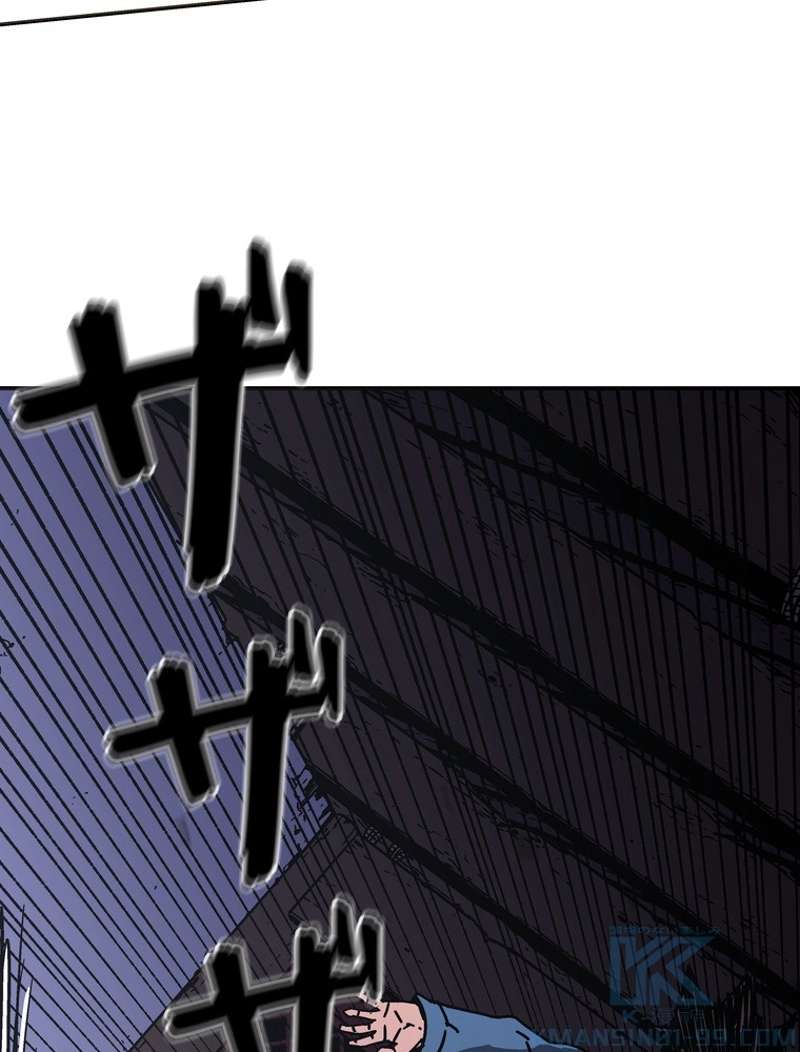 P73