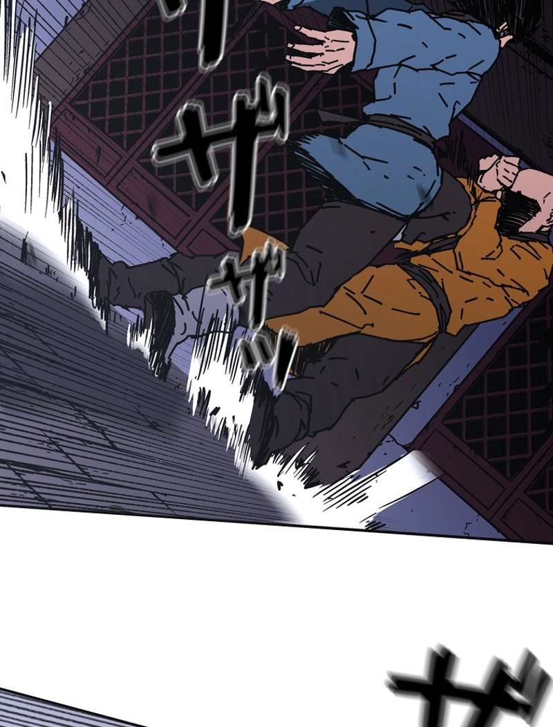 P74