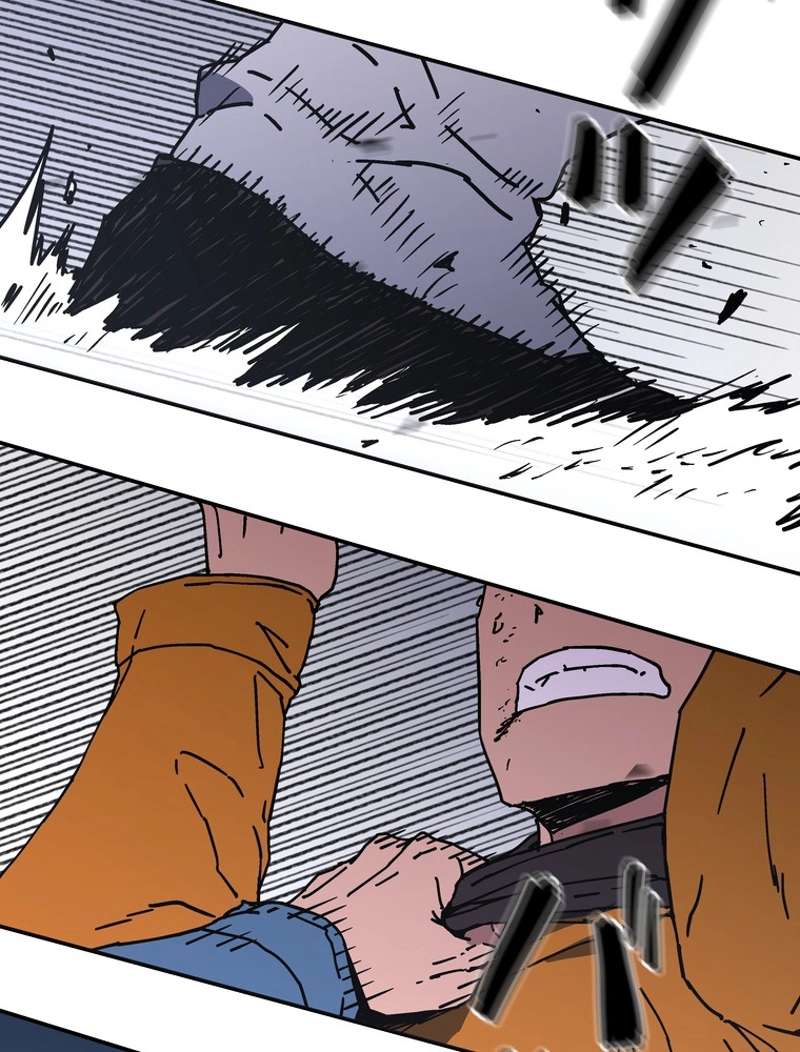P75