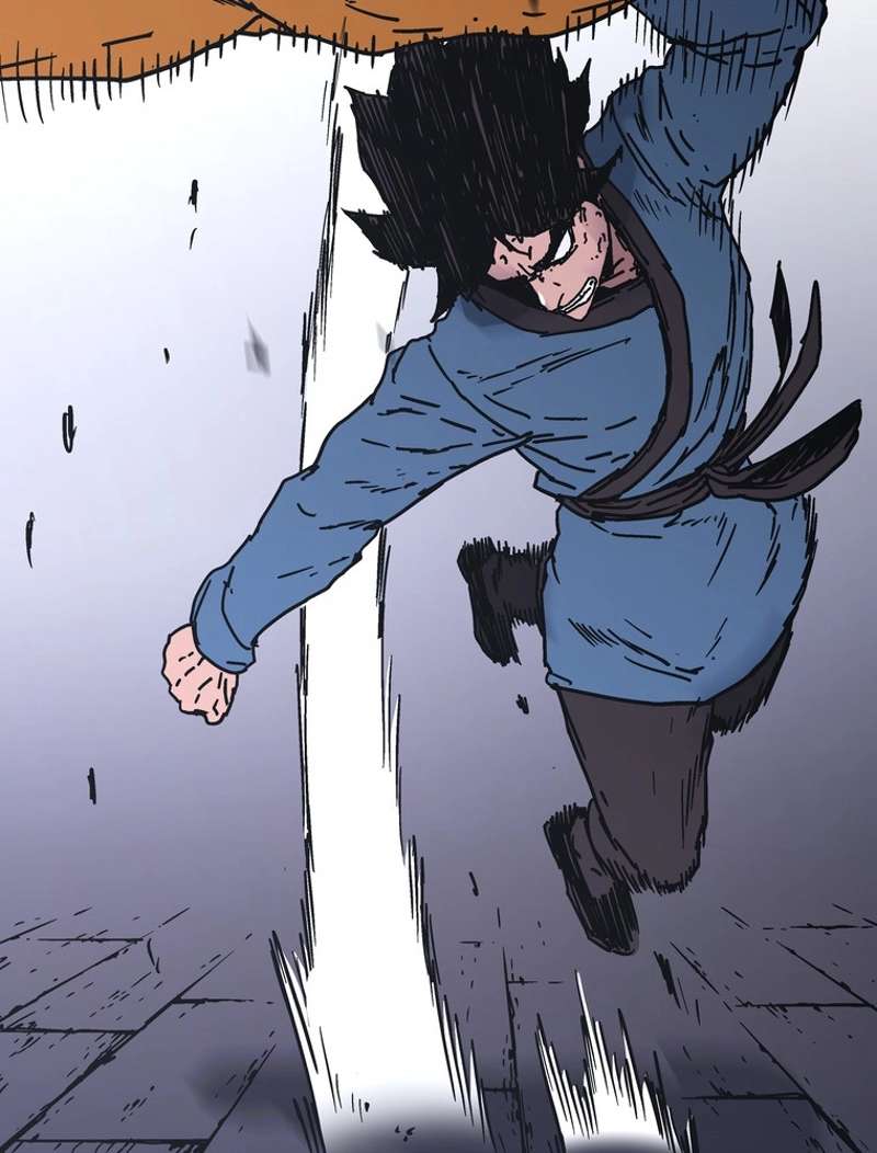 P78