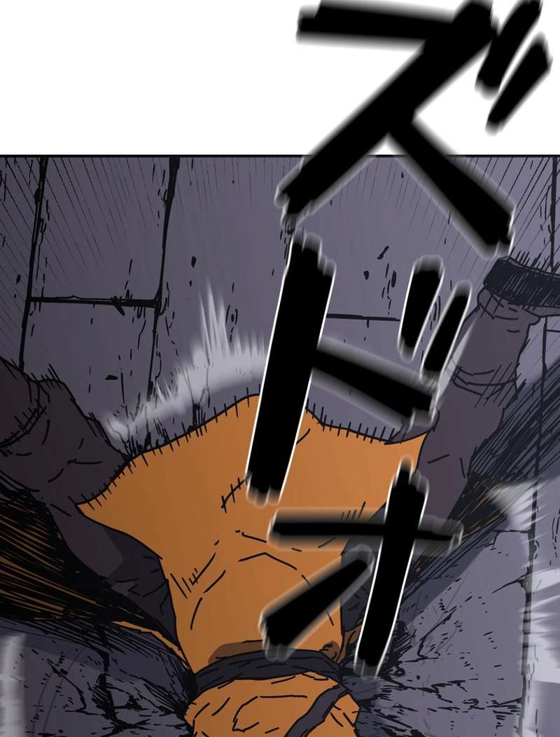 P80