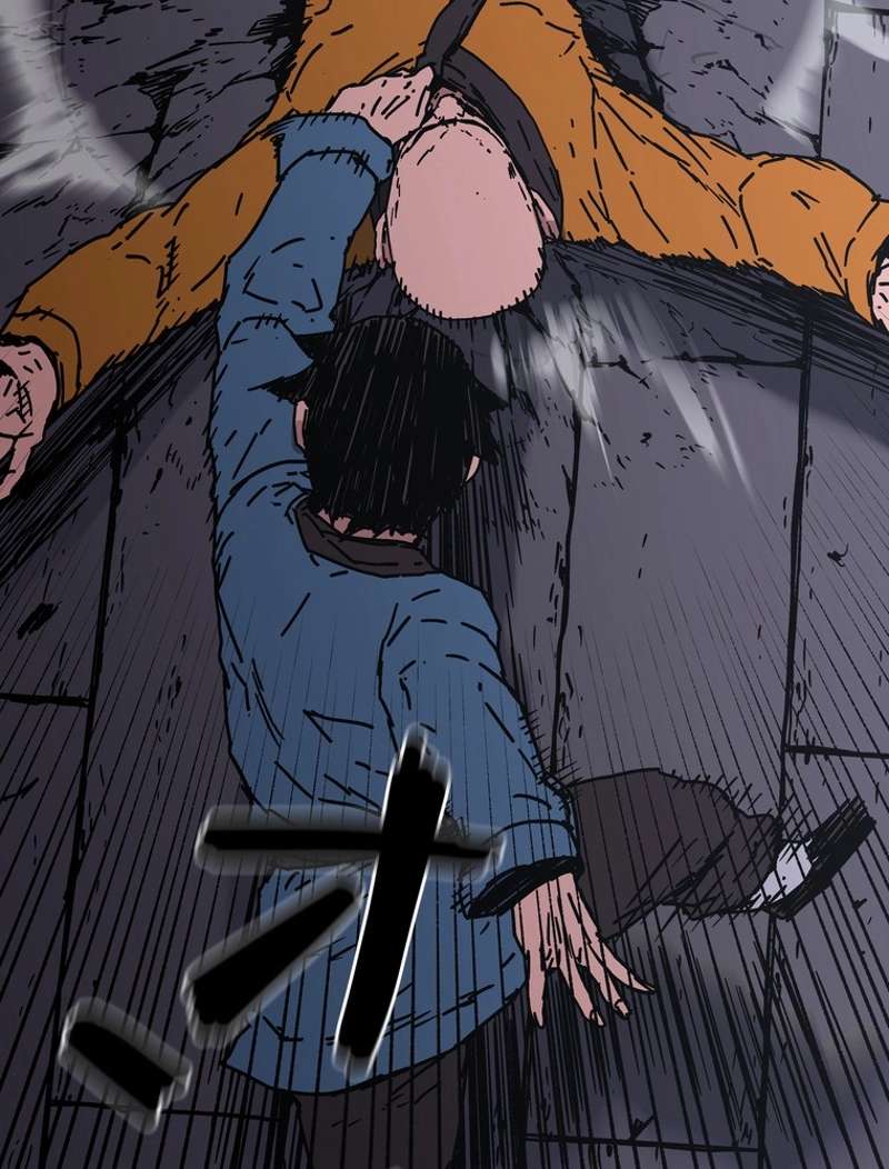 P81