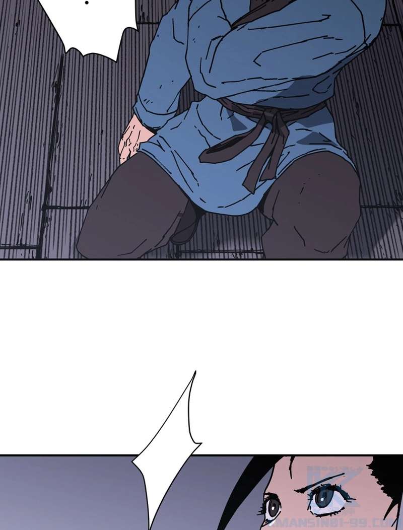 P85