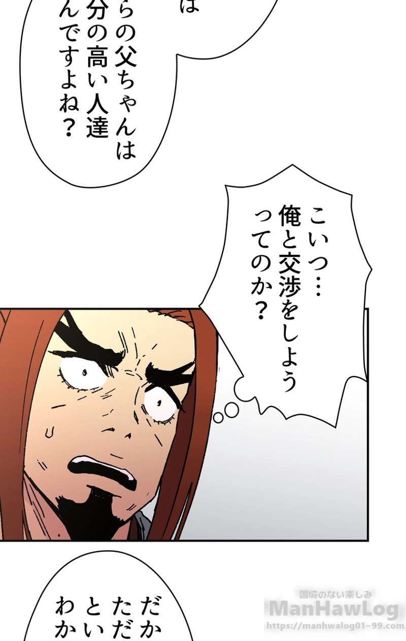 P53