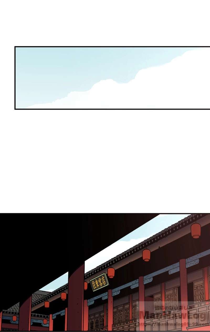 P56