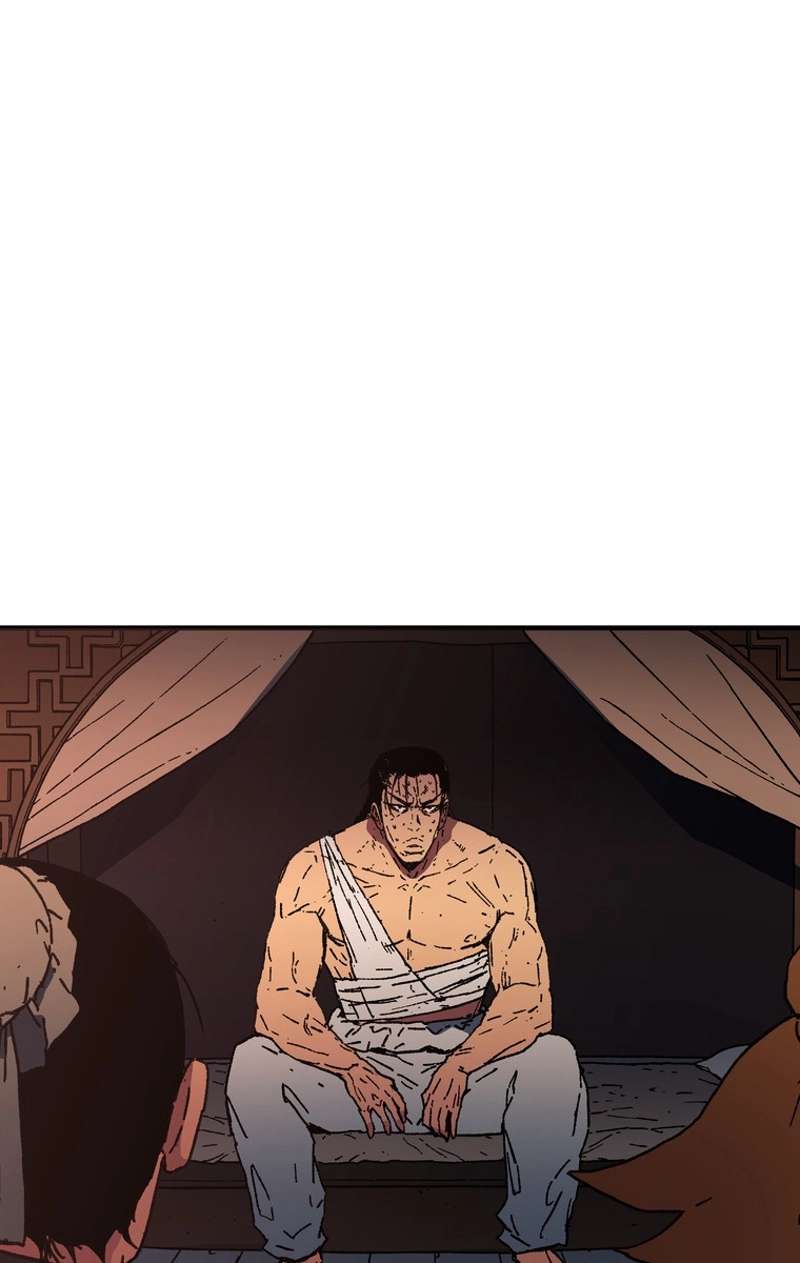 P57