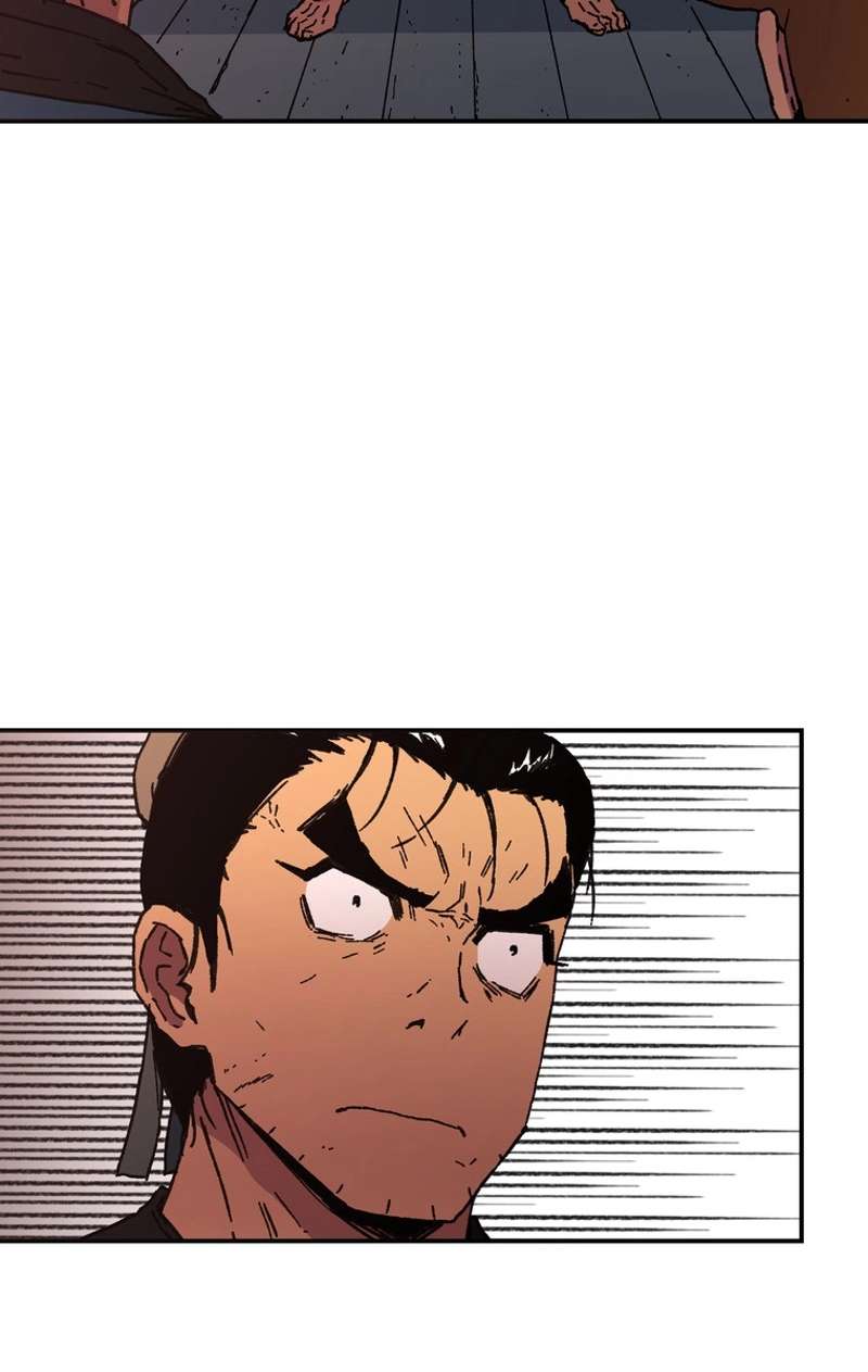 P58