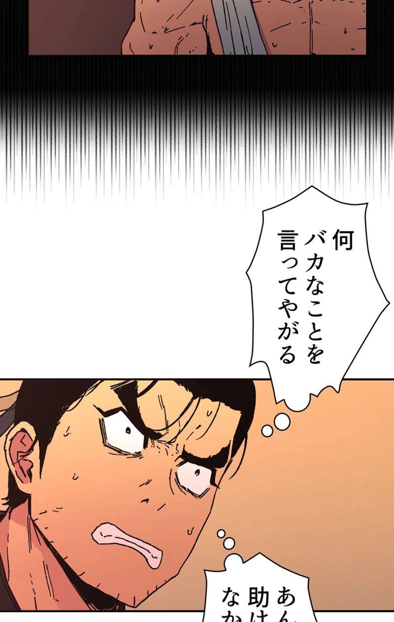 P63