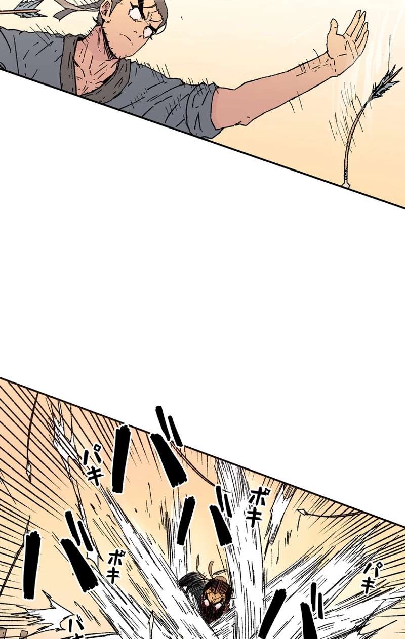 P46