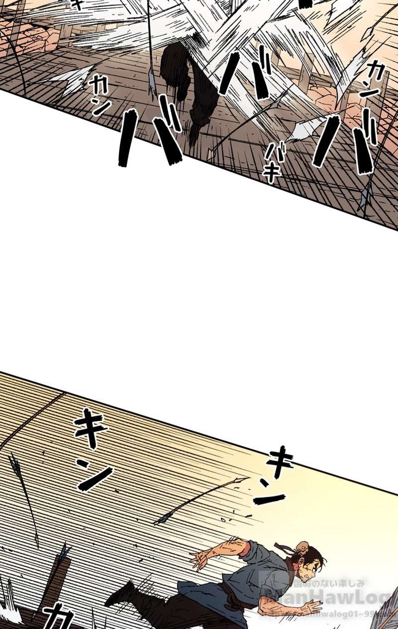 P47