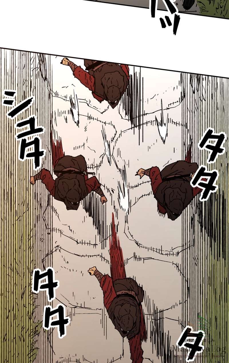 P34