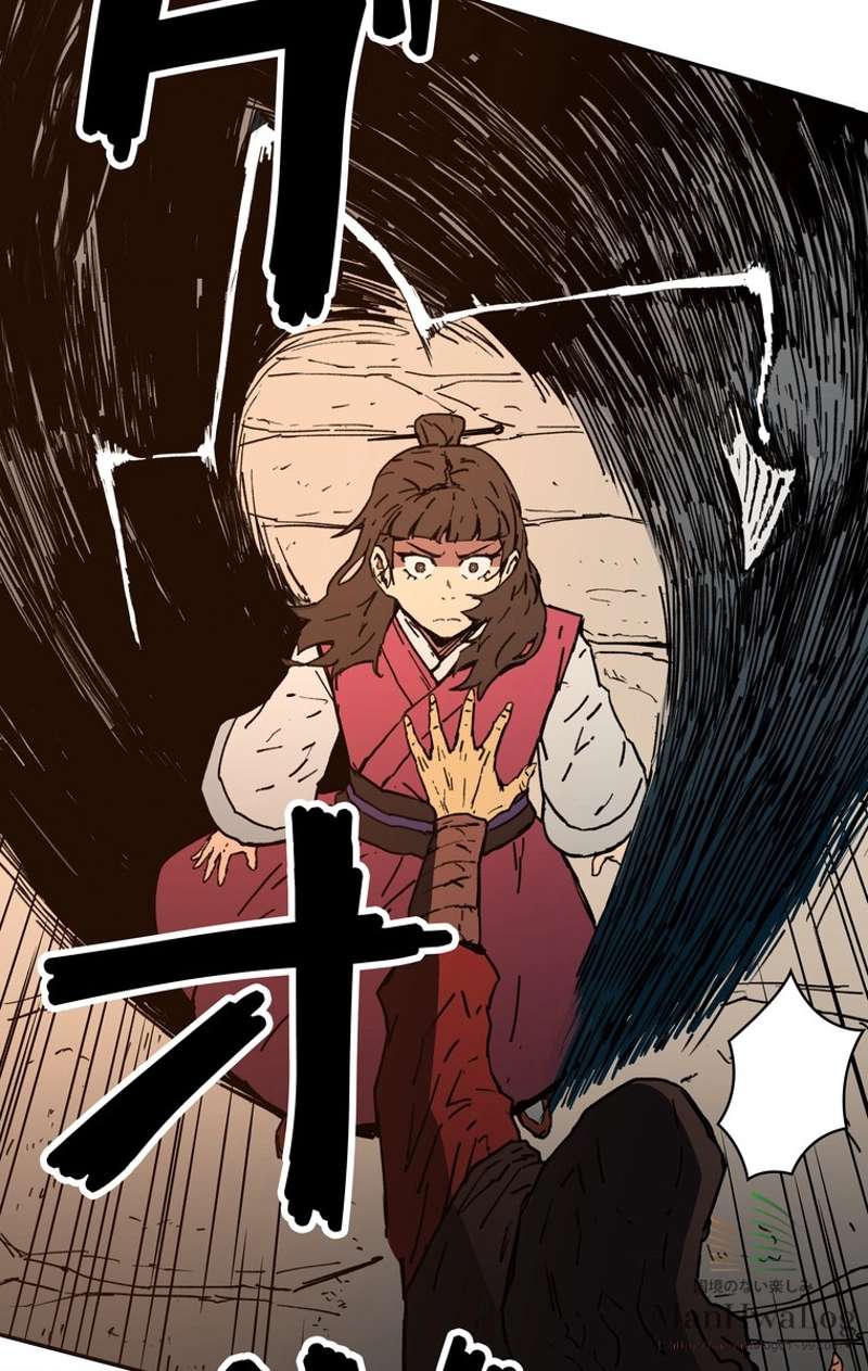 P37